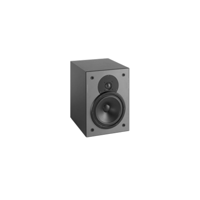 dynaudio_Audience10_angle